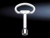 Enclosure Locks -- 1883698 - Image