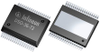 Gate Drivers - 2334400P - RS Components, Ltd.