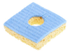 Soldering Accessories - 772711 - RS Components, Ltd.