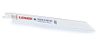 Saw Blades - 2848526 - RS Components, Ltd.