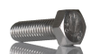 Hex Bolts - 2646469 - RS Components, Ltd.
