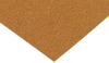 Anti Vibration Pads - 7961729 - RS Components, Ltd.