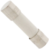 Cartridge Fuses - 7690111 - RS Components, Ltd.