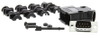 D Sub Connectors - 7873767 - RS Components, Ltd.