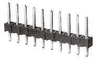 PCB Headers - 1648964 - RS Components, Ltd.
