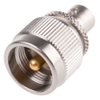 Coaxial Adapters -- 2957330 - Image