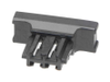 Wire Housings & Plugs - 2408479 - RS Components, Ltd.