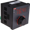 Temperature Controllers - 1885167 - RS Components, Ltd.