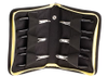 Plier Sets -- 1627381 - Image
