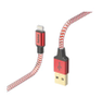USB Cables - 325269 - RS Components, Ltd.