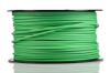 Coaxial Cable -- 1623169 - Image