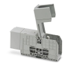 DIN Rail Terminal Blocks - 8575234 - RS Components, Ltd.