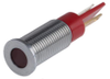 Panel Mount Indicators - 9138703 - RS Components, Ltd.