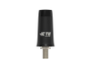 Multi-Band Antennas - 2720162 - RS Components, Ltd.