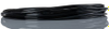 Air Hoses -- 7213994 - Image