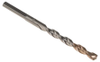 Drill Bits - 3621571 - RS Components, Ltd.