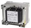 Chassis Mounting Transformers - 504026 - RS Components, Ltd.