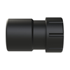 Accessories - 6308-BVID-M160GT-ND - DigiKey