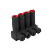 Unclassified - 6308-RAB45C-ND - DigiKey