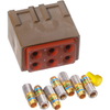 Terminal Junction Systems - CTJ112E01E-513[V001]-ND - DigiKey