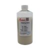 Diamond-bead Polishing Slurry - Image