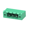 Headers, Plugs and Sockets - 17-2842524-3-ND - DigiKey