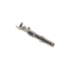 Rectangular Connector Contacts - 1032-LVRC20PC01S-ND - DigiKey
