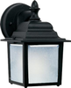 85924BK Exterior -Wall Mount - 705759 - Capital Lighting, Inc.