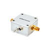 RF Amplifiers - 3157-ZFL-2500+-ND - DigiKey