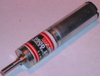 DC Motors - 420722 - RS Components, Ltd.