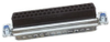 D Sub Connectors - 7981259 - RS Components, Ltd.