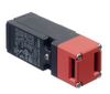 Safety Interlock Switches - 1794726 - RS Components, Ltd.