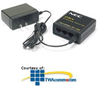 NEC DSX IP Phone Adapter - 1091054 - TelephoneStuff.com