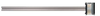 Accessories - Muting - Components - MS-MSL - Schmersal Inc.