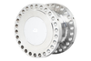 Marine torque flange K-T40MAR - K-T40MAR - Hottinger Bruel and Kjaer UK Ltd.
