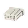 Rectangular Connector Housings - 1734-2312212-2-ND - DigiKey