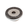Speakers - 2223-CMR-1005-532SP-ND - DigiKey