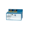 Unclassified - 5880-LVCN-141-ND - DigiKey
