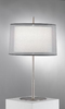 S2190 Lamps-Table Lamps - 668584 - Capital Lighting, Inc.