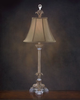 AJL-0060 Lamps-Table Lamps - 402623 - Capital Lighting, Inc.