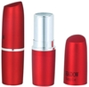 Lipstick - PB40-JY6037 - Packaging Company (The)