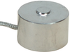 19mm Dia. Mini Compression Load Cell -- LCM302-100N - Image