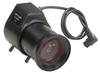 6.0mm ~ 60.0mm Vari-Focal Auto-Iris lens -- 5005-SF-22 - Image