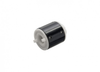 Low Cost Slip Clutch -- 51-OPL - Image
