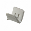 Terminals - Wire Splice Connectors - A111424TR-ND - DigiKey