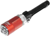 Quick Connector for Expanded Tubes in HVAC-R -- ZGX2-75022 - Image