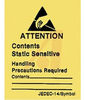 Label;Destructible Yellow w/Black Type;Room to write;JEDEC-14 Symbol;1.875