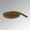 Sika SikaLastomer-95 Tape 0.125 in x 0.75 in x 50 ft Roll -- 00952S1 - 136168