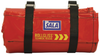 DBI-SALA Rollgliss Red Carrying Bag - 648250-17111 - 648250-17111 - R. S. Hughes Company, Inc.
