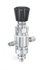 Ultra-High Purity, Two-Stage -- 64-3400 Series - Image